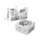 Zasilacz ASUS TUF Gaming 1000W 80 Plus Gold White